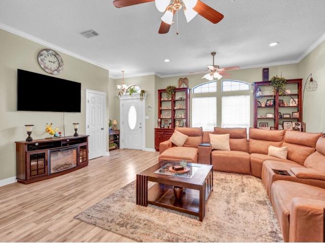 House for sale in Richwood, Brazoria County