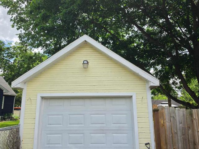 House for sale in Adrian, Michigan