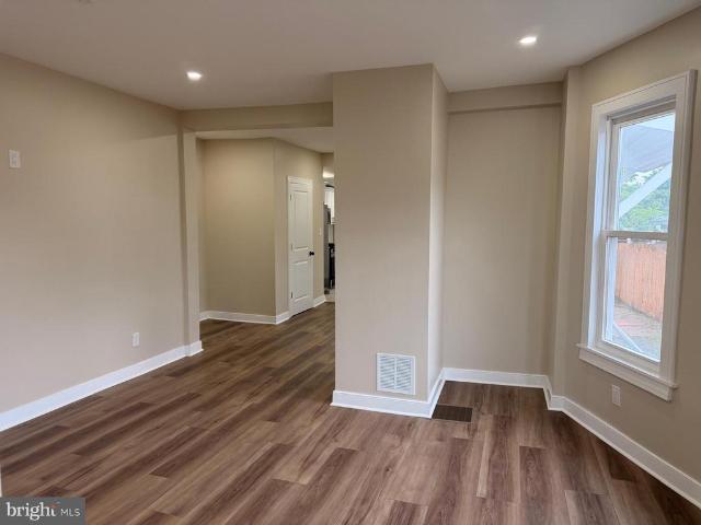 Townhouse for sale in Millville, New Jersey