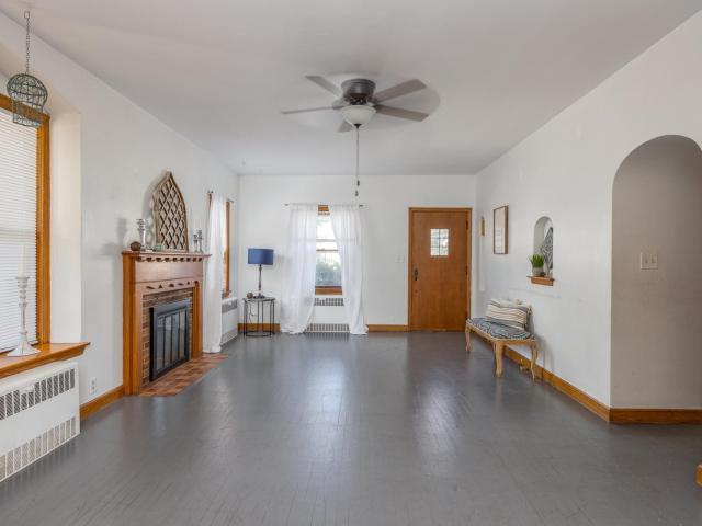 House for sale in Appleton, Wisconsin