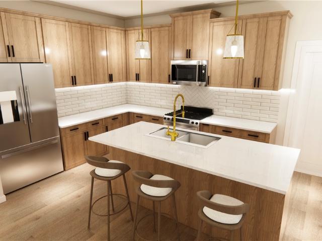 House for sale in Robertson, Texas
