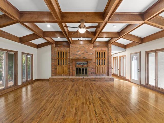 House for sale in Dothan, Alabama