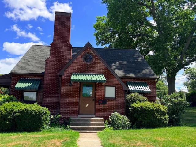 House for sale in Wyomissing, Pennsylvania