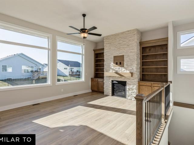 House for sale in Ankeny, Iowa