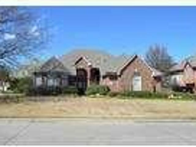 House for rent in Southlake