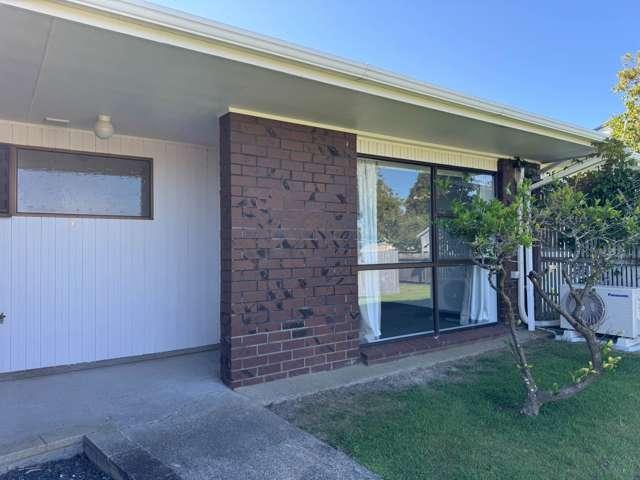 Apartment for rent in Avondale