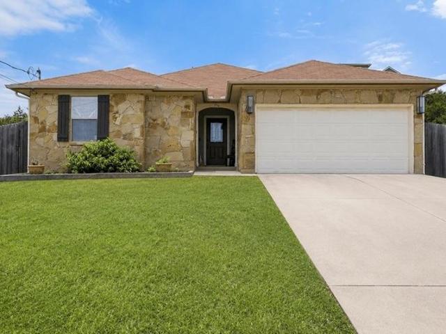 House for sale in Spicewood, Texas