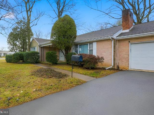 House for sale in Cumberland, Pennsylvania