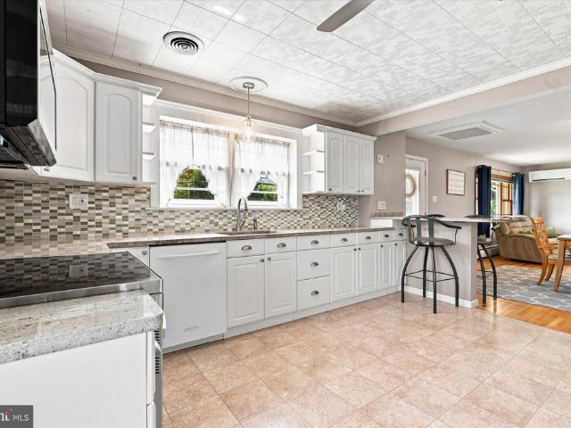 House for sale in Horsham, Pennsylvania