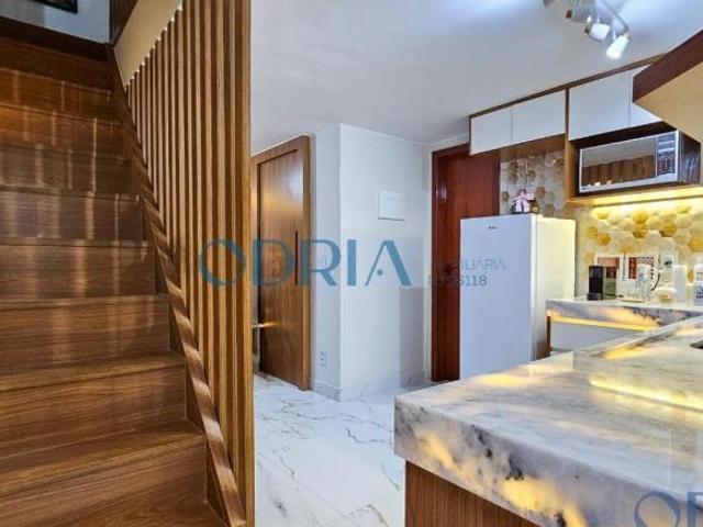 Apartamento venda em Região Geográfica Imediata do Distrito Federal, Região Integrada de Desenvolvimento do Distrito Federal e Entorno