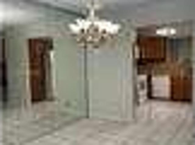 House for rent in Miami, Miami County