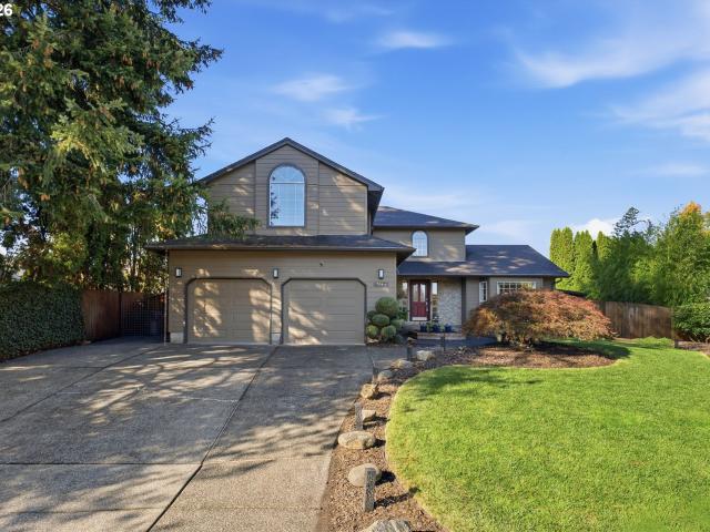 House for sale in Battle Ground, Clark County