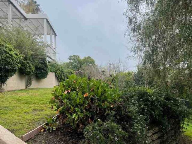 Apartment for rent in Fullerton, California