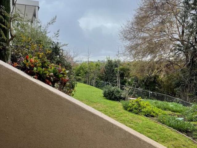 Apartment for rent in Fullerton, California