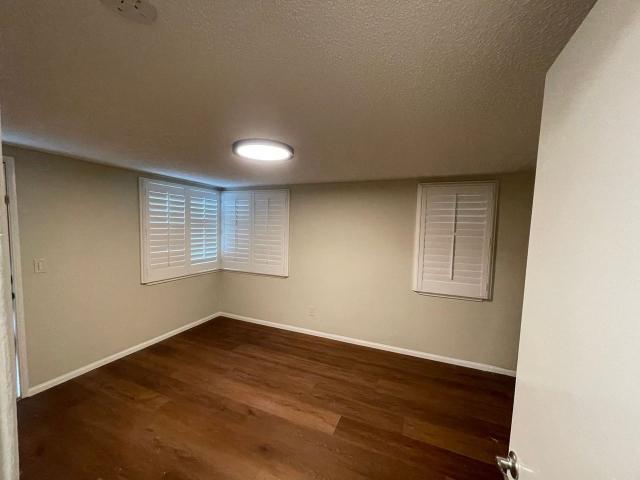 Apartment for rent in Fullerton, California