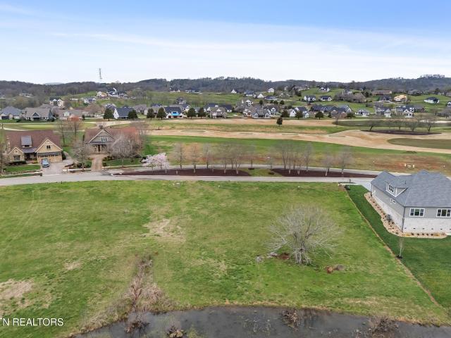 Land for sale in Tennessee