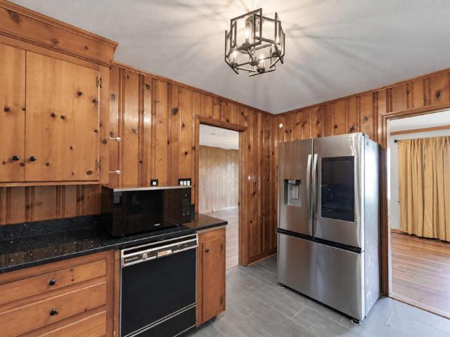 House for sale in North Augusta, Aiken County