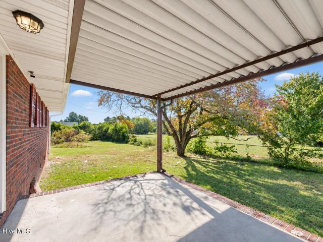 House for sale in North Augusta, Aiken County