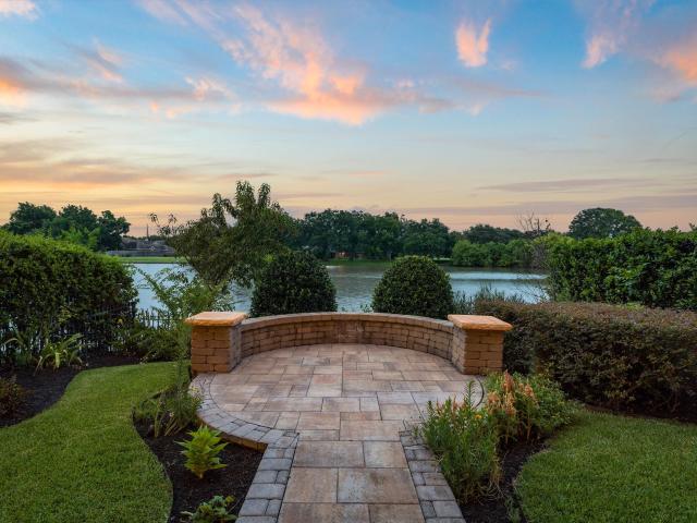House for sale in Sugar Land, Texas
