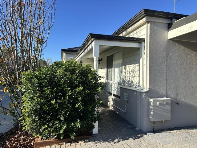 House for rent in Mildura, Victoria