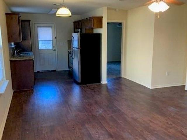 Property for rent in Texas