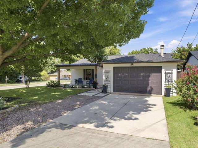 House for sale in Rockwall, Texas