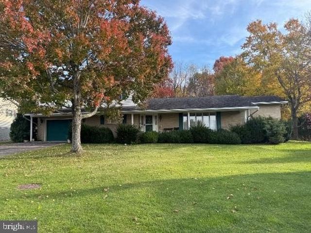 House for sale in Philipsburg, Centre County