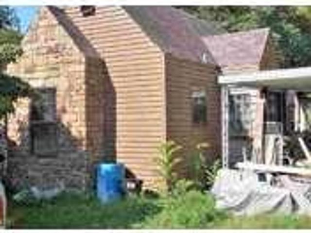 House for rent in Kennett, Missouri