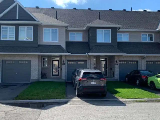 House for rent in Mulhurst Bay, Ontario