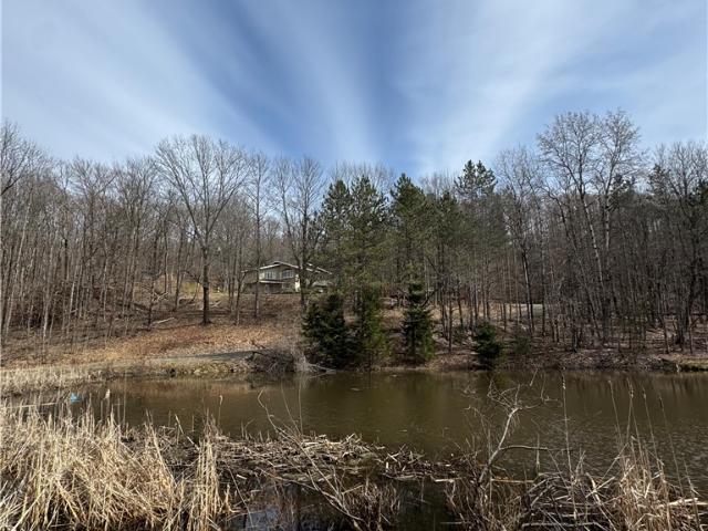 House for sale in Sherburne, New York