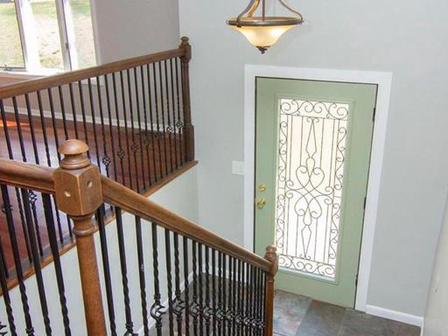 House for sale in Westminster, Maryland