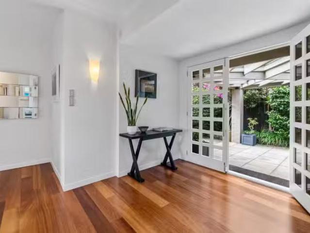 House for sale in Auckland, Oroua County