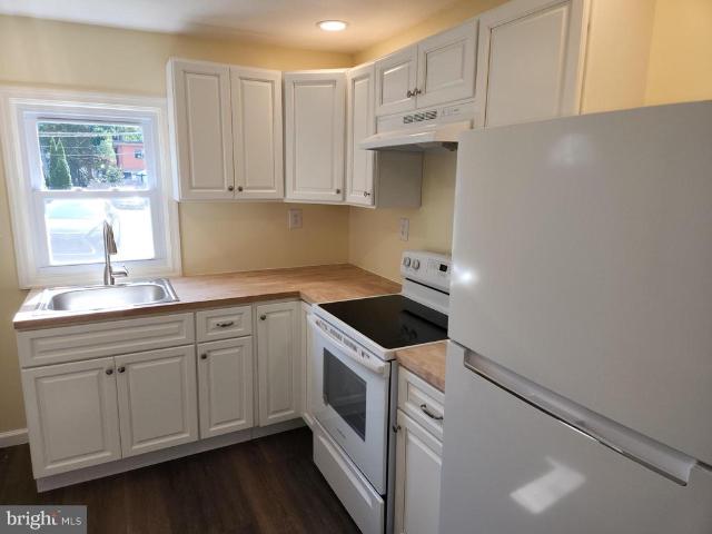 Property for rent in Havre De Grace, Maryland