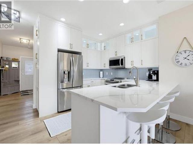 House for sale in Sicamous, Columbia-Shuswap Regional District