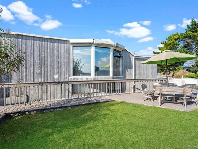 House for sale in Centereach, New York