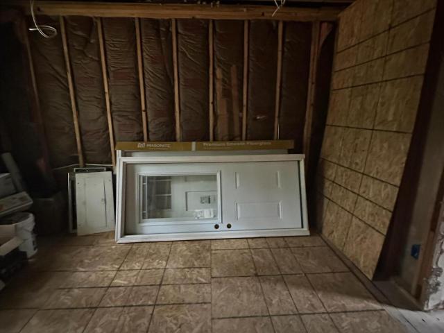 House for sale in Thomson, McDuffie County