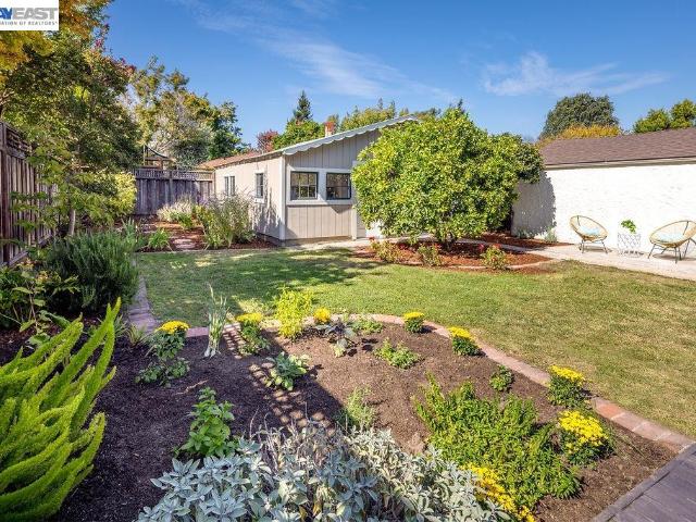 House for sale in San Leandro, California