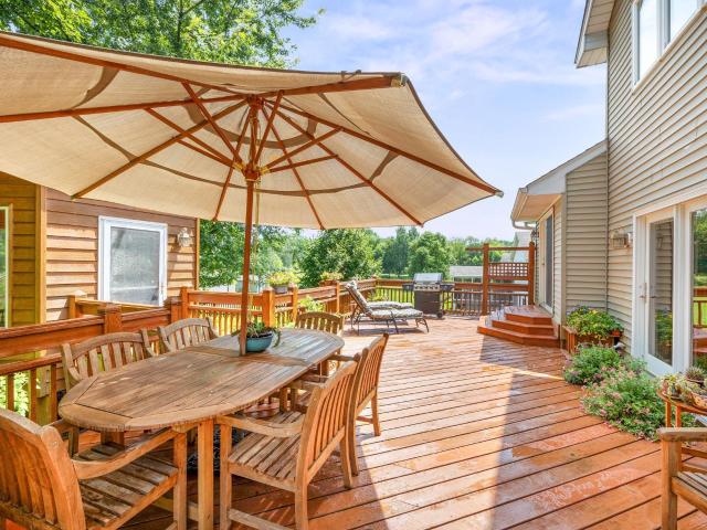 House for sale in Delano