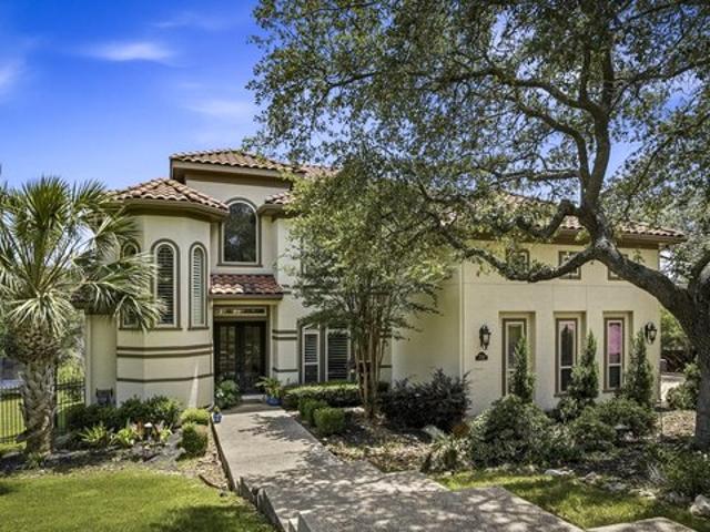 House for sale in Bexar, Texas