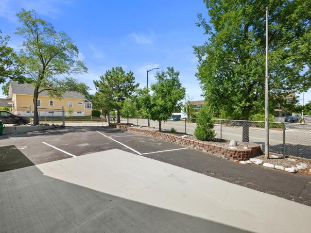 Commercial for sale in West Allis, Wisconsin