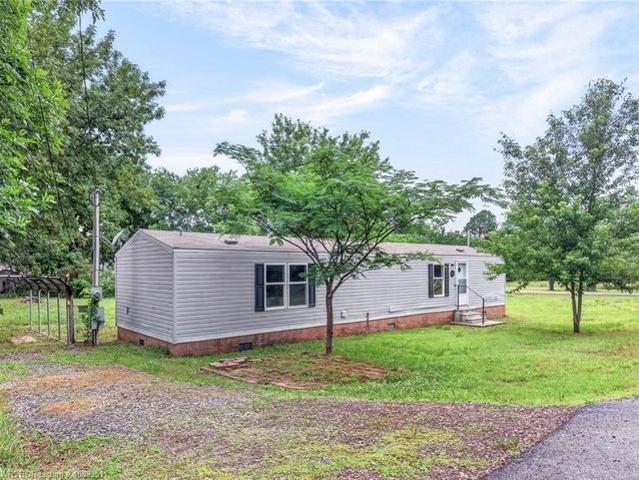 House for sale in Ark