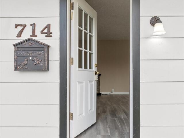 House for sale in Kelso, Washington