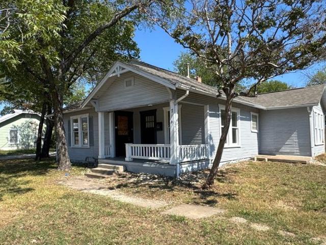 House for sale in Mesquite, Dallas County