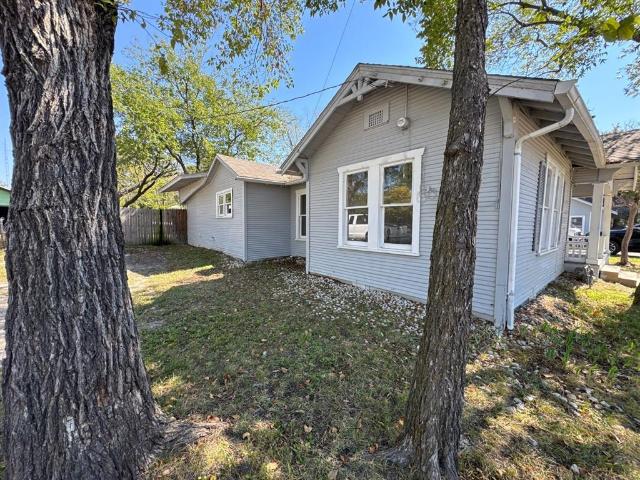 House for sale in Mesquite, Dallas County