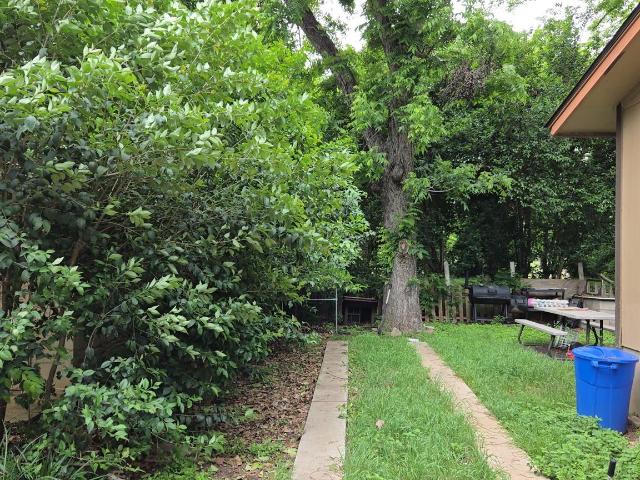 House for sale in Hays, Texas