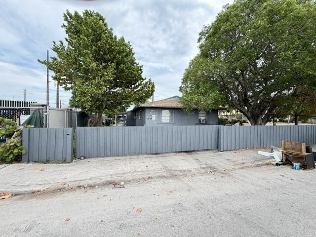 House for sale in Florida