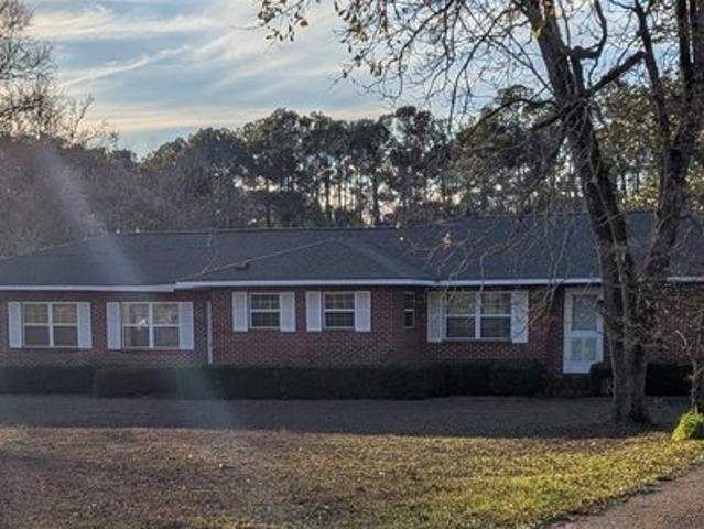 House for sale in Headland, Alabama