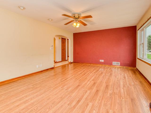 House for sale in Cuba City, Grant County