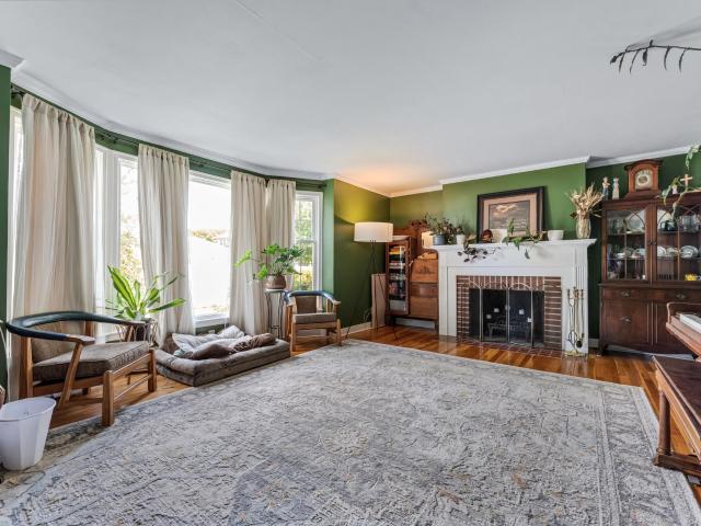 House for sale in Caledonia, Minnesota
