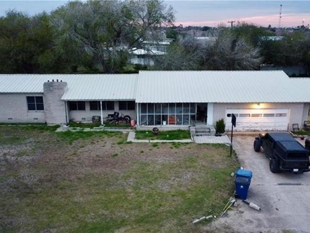 House for sale in Hidalgo, Texas
